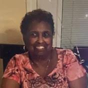 Search Doris Dennis Obituaries and Funeral Services