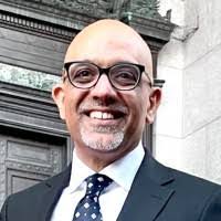 Karen Crooks's Instagram, Twitter & Facebook