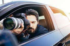 How To Become A Private Investigator In 4 Steps | Viking Bond Service