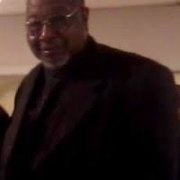 Donald Bradley Obituary