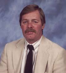 Stephen E. Schutte Obituary