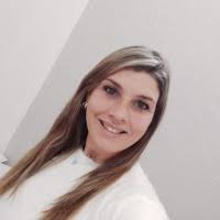 200+ "Joy's Silva" profiles