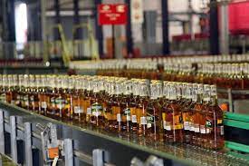 You can read our latest story here. Here S How South Africans Are Dodging Virus Alcohol Ban Moneyweb