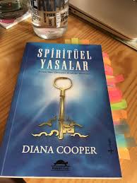 Bir Kitap Oku Kitap Kitap Listeleri Kitap Onerileri