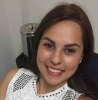 Connie Franco's Instagram, Twitter & Facebook