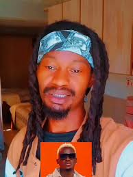 Willy Paul: Latest News and Updates