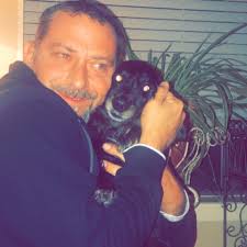 Fundraiser by Zoeie Webster : Funeral costs