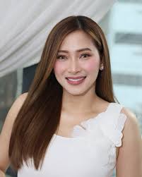 ☀️🌞🔥 Sun exposure and free radicals? No thanks! Nuwhite S-Acetyl  Glutathione helps protect your skin from the inside out—giving your cells  the support they need to stay healthy, glowing, and damage-free. 💕✨ #