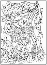 The spruce / miguel co these thanksgiving coloring pages can be printed off in minutes, making them a quick activ. Pin Na Doske Best Coloring Page For Kids