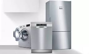 ResimLink - Resim Yükle