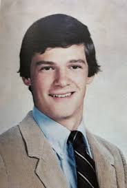 Student Member of the Board History