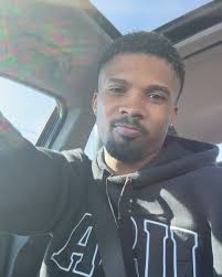 Gracias mi buen Dios ❤️🙌🏽💪🏽