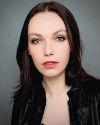 Law & Order" Collateral Damage (TV Episode 2023)