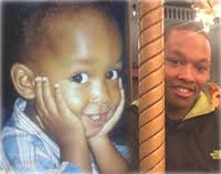 Menelik David Jesse Bridgewater : Bernews Obituaries