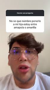 Ríete y Conéctate en Instagram con @aranajesuoficial