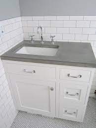 A tap isn't included, so you're free to choose the tap of your choice. Pin On Bathroom Countertops Ideas