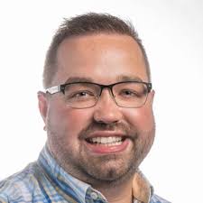 Daniel Kopp, CFP®, MA