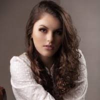 50+ "Nicole Ebert" profiles