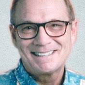 Stoltzfus Family Obituaries