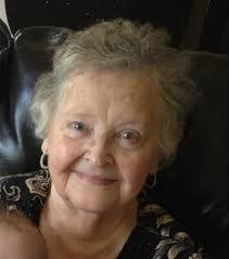 Adam Kulas's Instagram, Twitter & Facebook