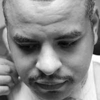 Ryan Nalls's Instagram, Twitter & Facebook