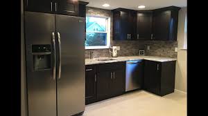 Is a wholesale distributor in chicagoland of top quality maple hardwood kitchen, bathroom, cabinets, hardwood flooring and pre fabricated granite counter tops. Cabinetry Direct Stock Custom All At Direct Pricing