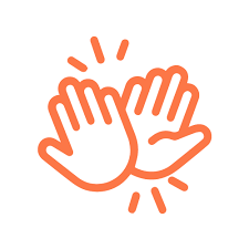 Pin By Miaoqing835 On Graphics Word Mark Logo Logo Design Creative Typography Logo