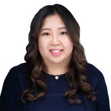 With a new administration upon us, the healthcare landscape is poised for  policy shifts.