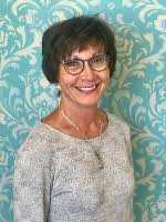 Professionals in Winsted, MN