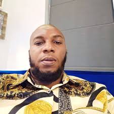 🗣 "I've never heard Henry this mad about Arsenal" 🗣 "Someone needed to  say this, Henry been great this evening" 🗣 "Wow I didn't expect him to  name and shame him like