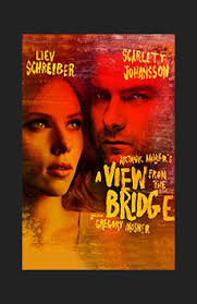 A View from the Bridge