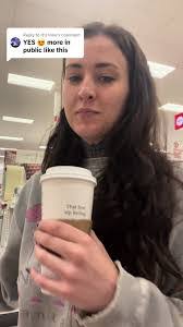 Dylan Koons's Instagram, Twitter & Facebook