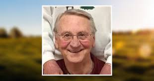 Mr. David Garrison Franks Jr. Obituary March 6, 2018