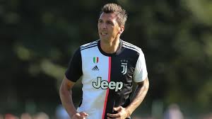 Actually between rebic, mandzukic and ibra you have 5/6 croatian parents.balkan is too wide etiquette. Mandzukic Verlasst Juventus Turin Richtung Doha Kicker
