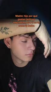 Adrian Alava (@adrianalava)