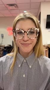 We told you we’d give you more info