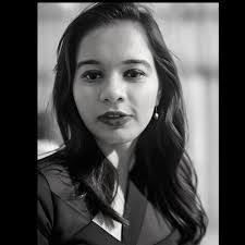 I am excited to announce that I have accepted a full-time offer to work for  Deloitte after graduation! I am so grateful for this opportunity and to  start my career with such