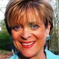 100+ "Sandy Mckee" profiles