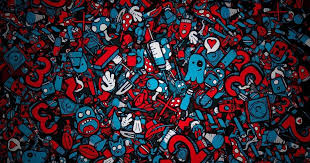 Hai, disini kami akan memberikan informasi keren seputar gambar background quotes keren kekinian. Terpopuler 30 Gambar Background Keren Hd Gambar Wallpapers Hd Wallpaper Cave Download 20 Ide Foto Keren Buat Background Q Gambar Wallpaper Keren Disney Up