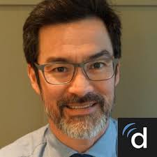 Dr. Mark M. Wurfel, MD