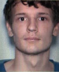 FROM: STONEVILLE POLICE DEPARTMENT On May 19th, 2025 around 6am this  morning officers observed a white bmw traveling over 100 mph