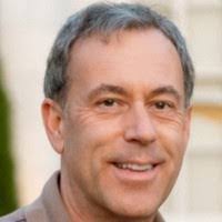 Victoria Papp's Instagram, Twitter & Facebook