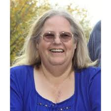 Diana Barker Obituary in Sherman at Dannel Funeral Home