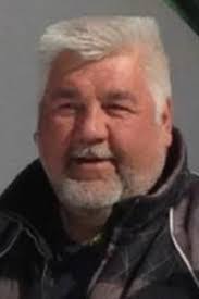 Robin Mccullough's Instagram, Twitter & Facebook