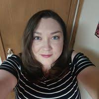 The First Five Minutes of the Apocalypse by Brandon Applegate