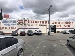 Our furniture warehouse is 1 city block, providing a great selection of many of our furniture pieces are composed of microfiber material because microfibers don't easily absorb liquids. Michael S Furniture Warehouse 94 Photos 271 Reviews Furniture Stores 7700 Woodman Ave Panorama City Ca Phone Number Yelp