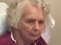 Obituary: Suzanne Elizabeth Rizzo