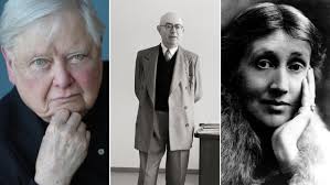 The pleasures of ambiguity: David L. Ulin