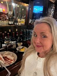 Denise Swick (@realdeniseswick) • Instagram photos and videos