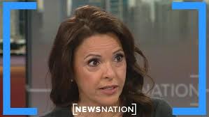 Colwin: Witness changing story in Daniel Penny is 'devastating' to state's  case